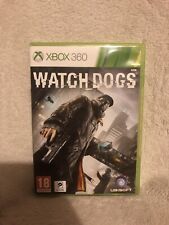 Xbox 360 watch for sale  Ireland