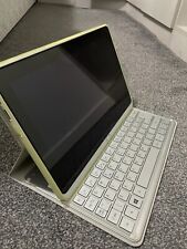 Acer iconia w700 for sale  BOLTON