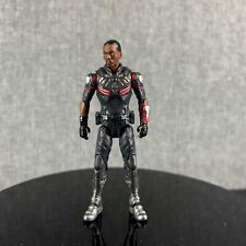 Boneco de ação Marvel Universe Legends Captain America Civil War Falcon 3,75 polegadas, usado comprar usado  Enviando para Brazil