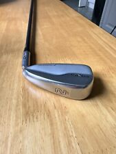 Ping g410 crossover for sale  SLEAFORD
