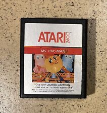 Atari 2600 spiel gebraucht kaufen  Almke