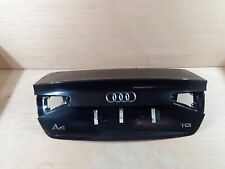 audi a4 tailgate for sale  Ireland