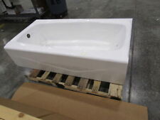 30 x 60 bathtub for sale  Kansas City