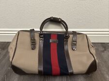 Tommy hilfiger vintage for sale  Rocklin