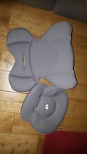 Joie car seat for sale  READING