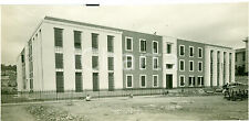 1932 genova ospedale usato  Milano