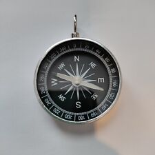 Compass outdoor hiking for sale  Ireland