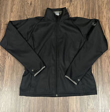 Salomon jacket adult for sale  Eagle Mountain