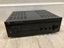 Nad 375bee stereo for sale  Mc Lean