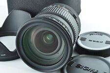 sigma 50mm macro lens for sale  USA