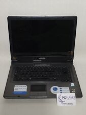 Notebook asus x51rl usato  Sciacca