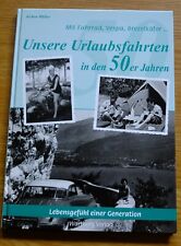 Fahrrad vespa brezelkäfer gebraucht kaufen  Grevenbroich-Kapellen