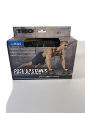 Tko push stand for sale  New Orleans