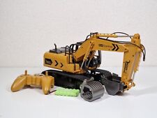 Revell control digger gebraucht kaufen  Seckach