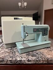 Singer sewing machine for sale  Fargo