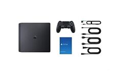 playstation 4 slim 500gb na sprzedaż  PL