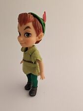 2018 disney doll for sale  Longview