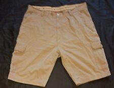 Helly Hansen kurze Hose Bermudas Shorts W38 Top, usado comprar usado  Enviando para Brazil