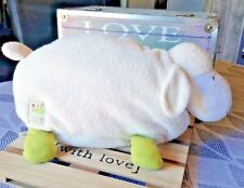 Doudou peluche range d'occasion  Plouay