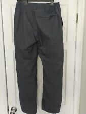 Mammut dry tech for sale  LONDON