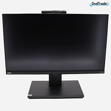Acer monitor camera for sale  Shipping to Ireland