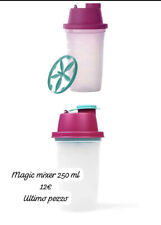 Tupperware pezzo magic usato  Chiaramonte Gulfi