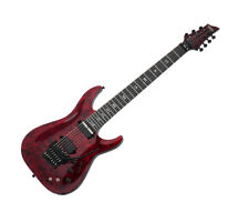 Schecter apocalypse string for sale  Winchester