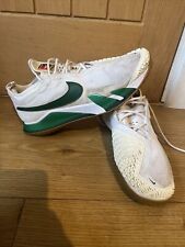 Nike court react for sale  NORTHWICH