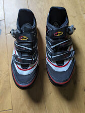 Northwave mens cycling for sale  LONDON