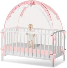 Runnzer baby crib for sale  Saint Louis