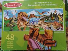 Land dinosaurs giant for sale  SHEFFIELD