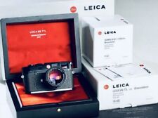 Leica 10492 leica gebraucht kaufen  Lütjensee