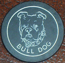 Old bull dog for sale  Naples