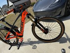 Trek rail 9.9 for sale  Conway