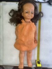 Ancienne poupée raynal d'occasion  Septèmes-les-Vallons