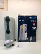 Delonghi trrs0920 electric for sale  WESTCLIFF-ON-SEA