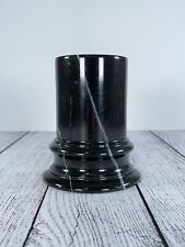 Black marble column for sale  Arvada