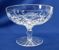 Beautiful waterford crystal for sale  Auburn