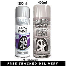 Auto extreme spray for sale  STAINES-UPON-THAMES