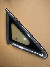 2011-2017 HONDA ODYSSEY RIGHT PASSENGER FRONT VENT GLASS WINDOW OEM for sale  Shipping to South Africa