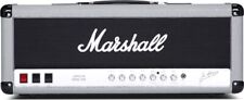 2022 2023 marshall for sale  UK