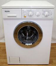 miele dryer for sale  WATFORD