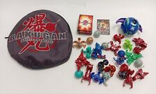 bakugan toys for sale  RUGBY