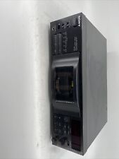 Sony stereo cassette for sale  Springfield