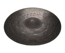 Dream cymbals dmbcrri22 for sale  Winchester