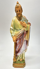 Saint jude statue for sale  Englishtown