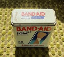 plaster tin for sale  TALYBONT