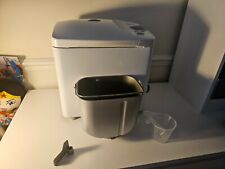 Panasonic SD251 / SD-251 Bread Maker  for sale  Shipping to South Africa