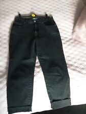 Jeans size for sale  MANCHESTER