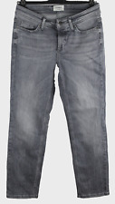Cambio piper jeans gebraucht kaufen  Vechta